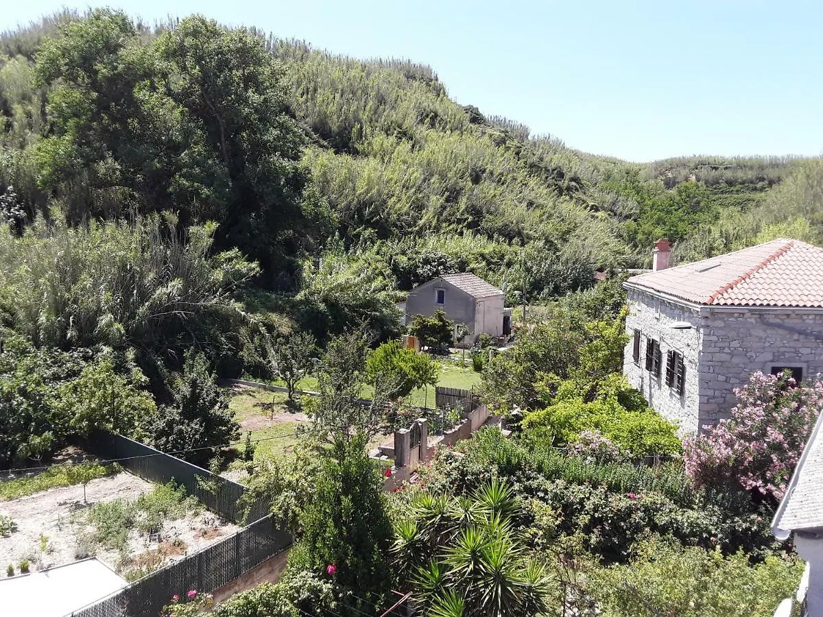 Apartmani Dujo